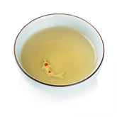 瓷杯(龙泉)